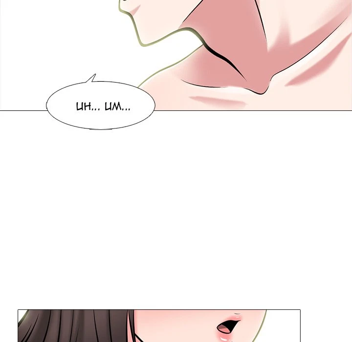 Chapter 87, page 43