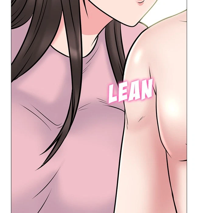 Chapter 87, page 44