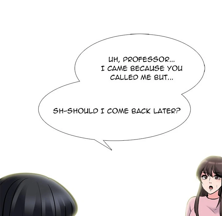 Chapter 87, page 5