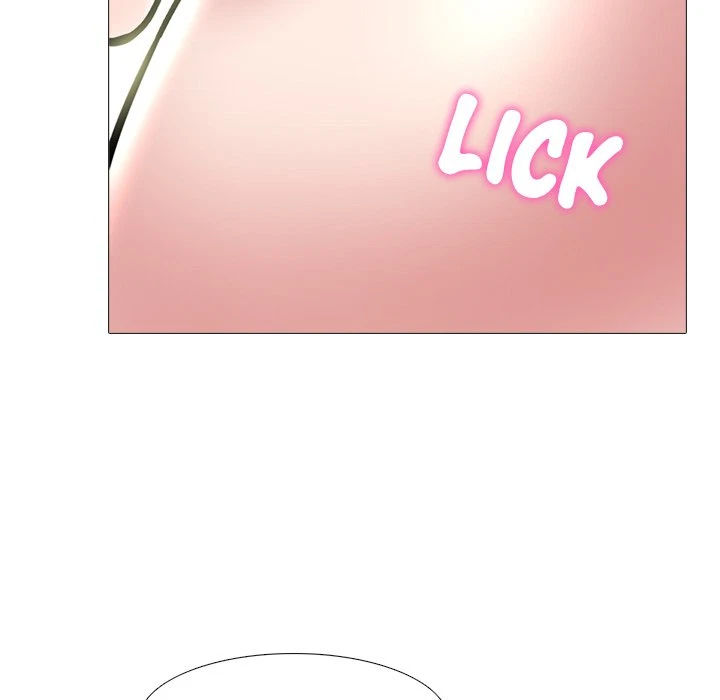 Chapter 87, page 50