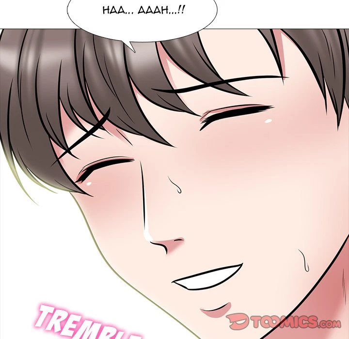 Chapter 87, page 51