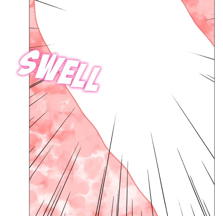 Chapter 87, page 53