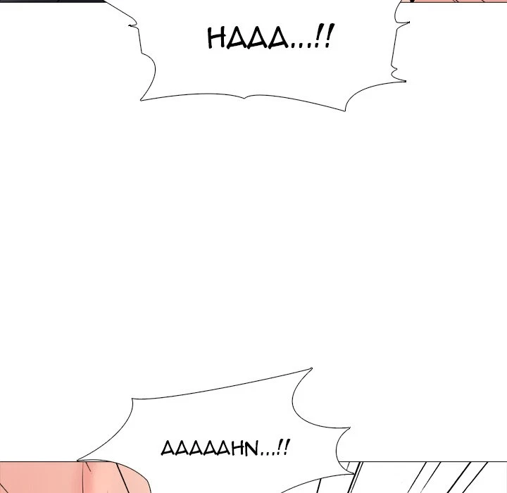 Chapter 87, page 55