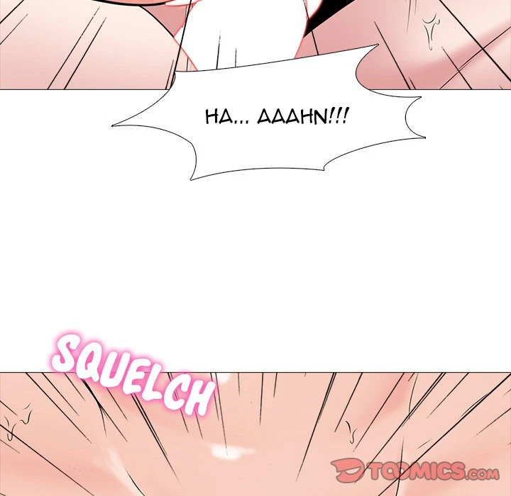 Chapter 87, page 57