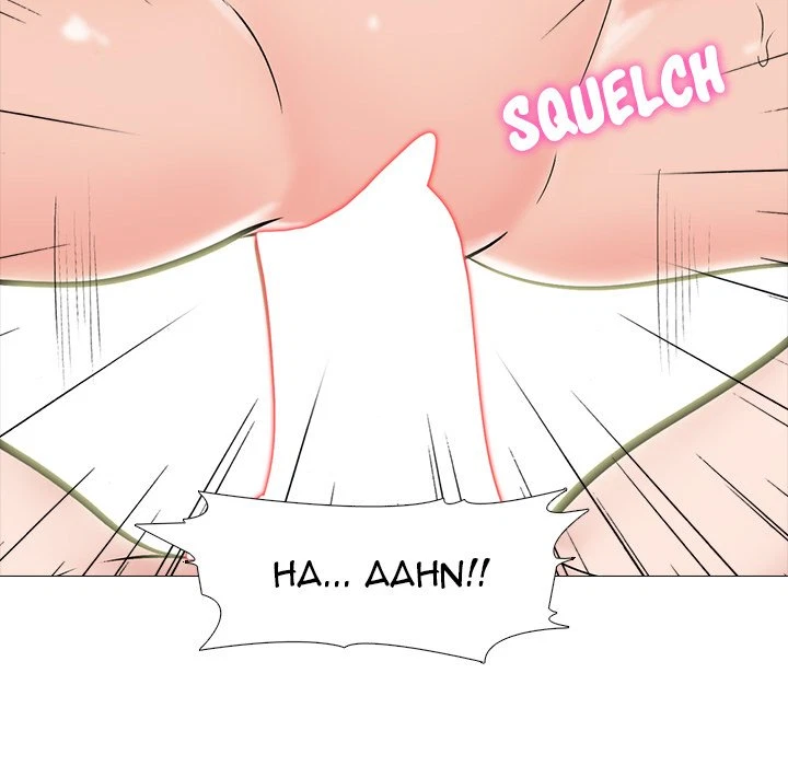 Chapter 87, page 58