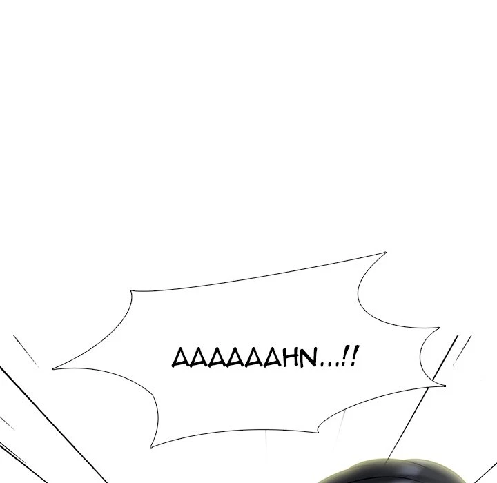 Chapter 87, page 59