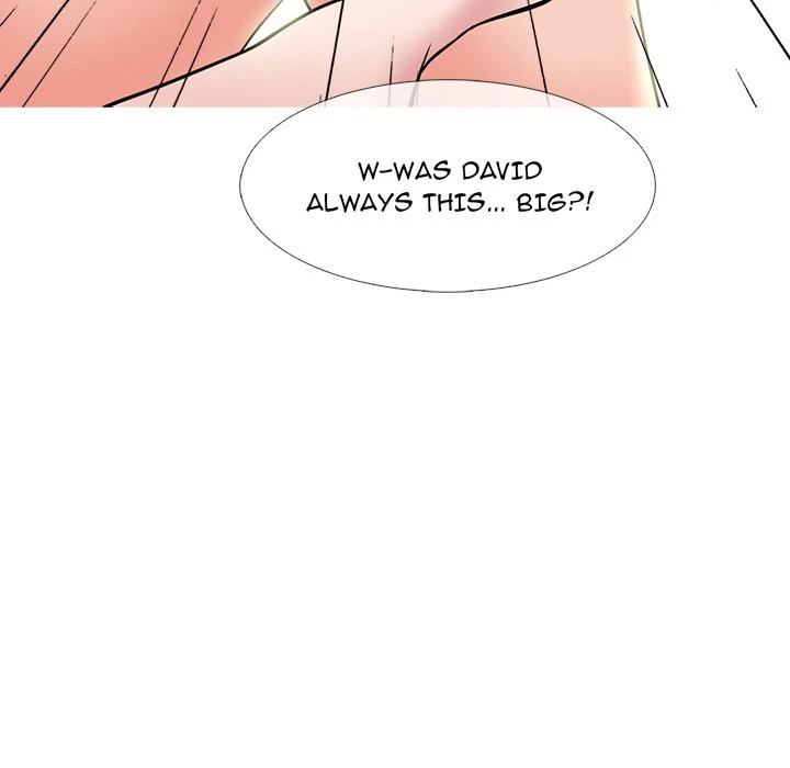 Chapter 87, page 61