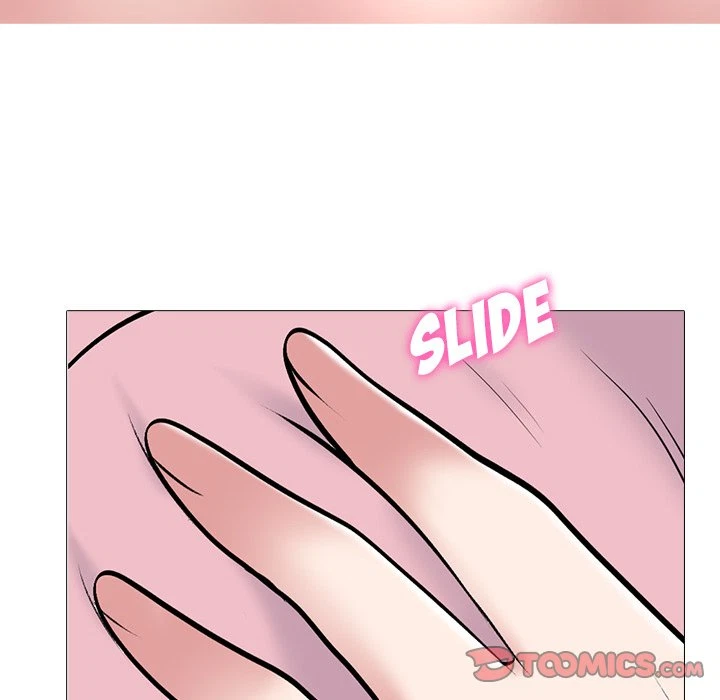 Chapter 87, page 69