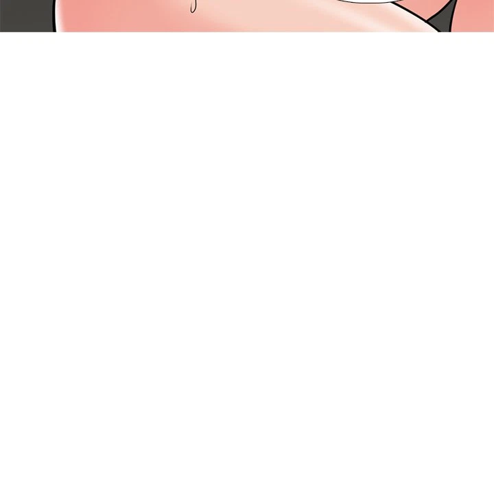 Chapter 87, page 7