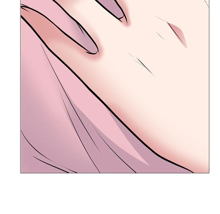 Chapter 87, page 70