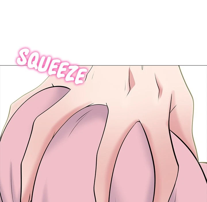 Chapter 87, page 71