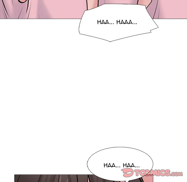 Chapter 87, page 72