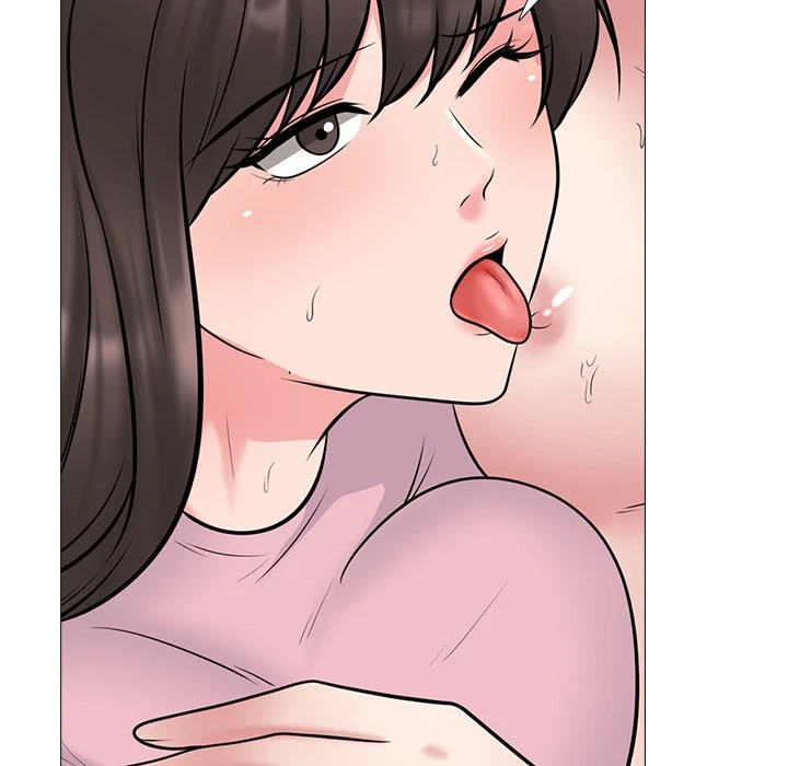 Chapter 87, page 73