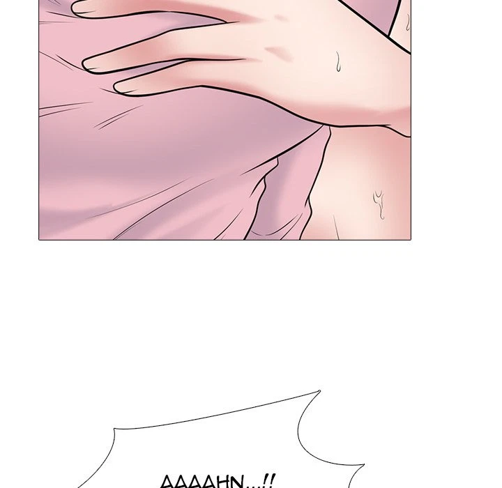 Chapter 87, page 74
