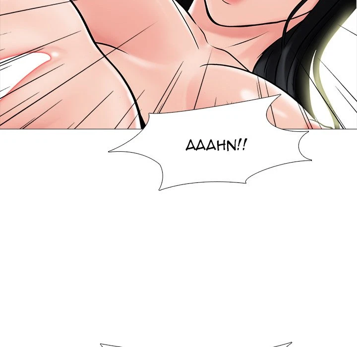 Chapter 87, page 79