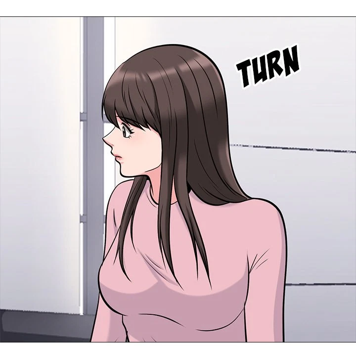 Chapter 87, page 8