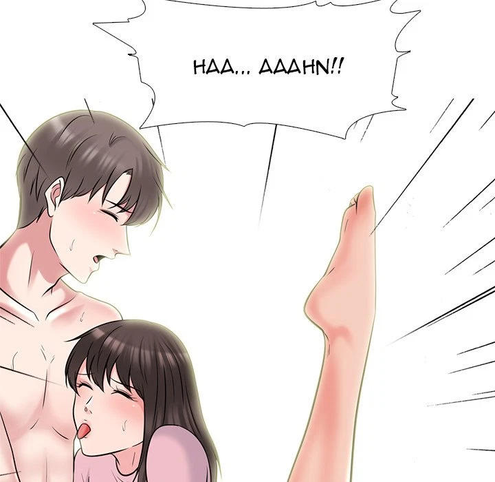 Chapter 87, page 80