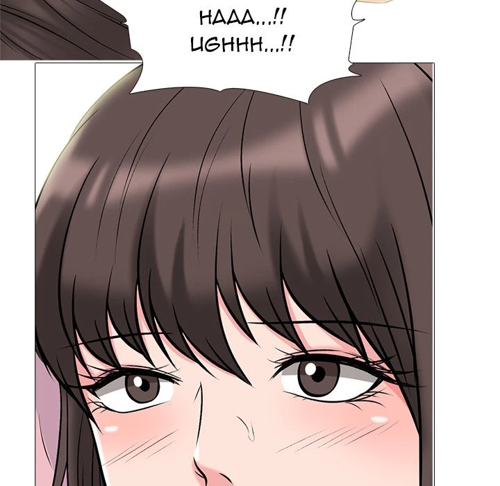 Chapter 87, page 83