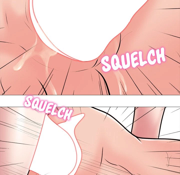 Chapter 87, page 85