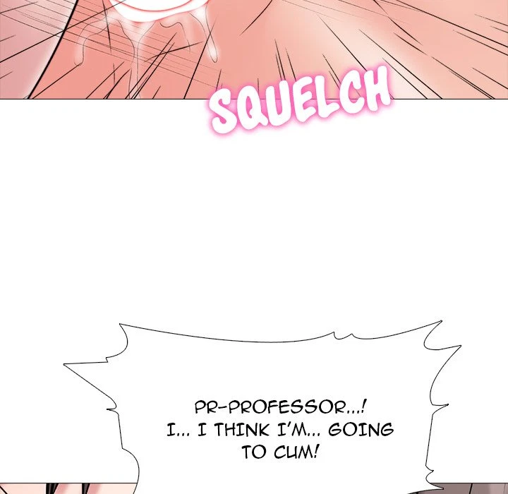 Chapter 87, page 86