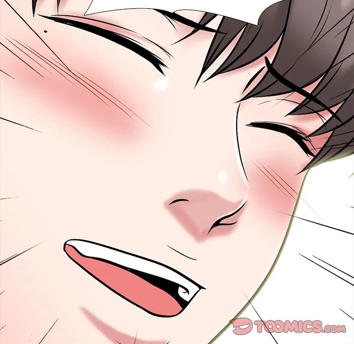 Chapter 87, page 87