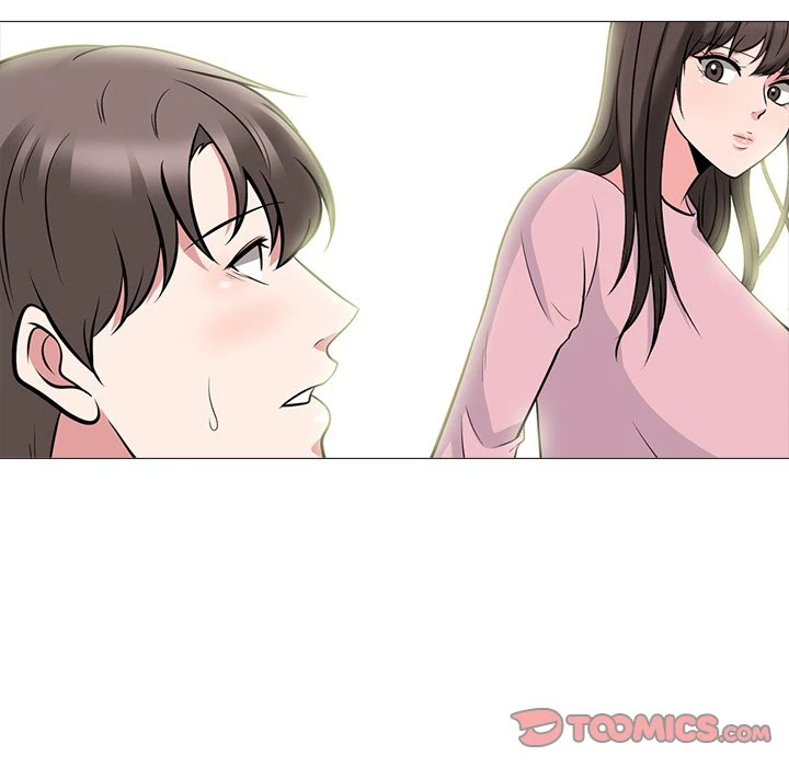 Chapter 87, page 9