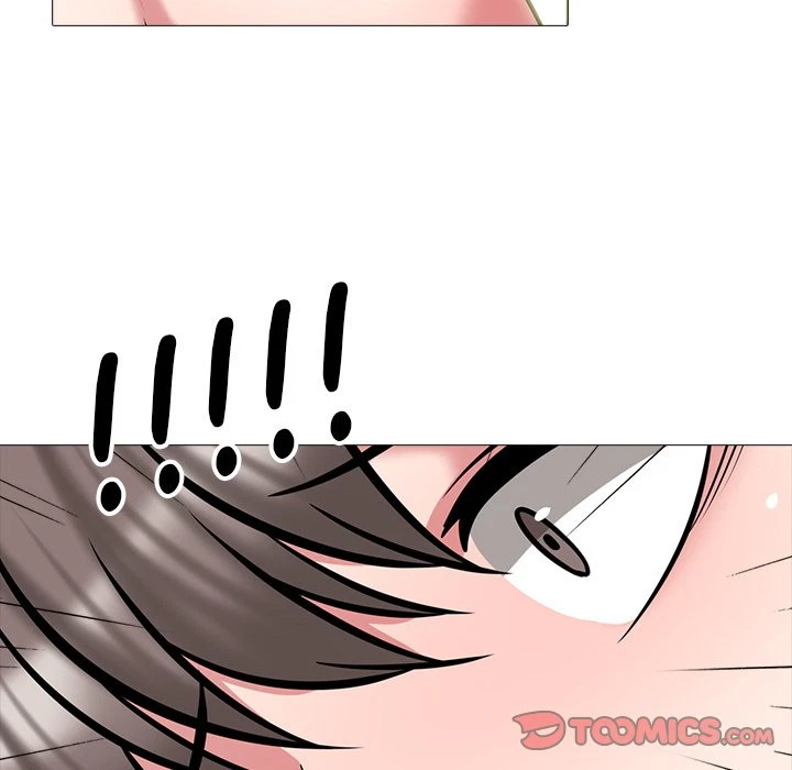 Chapter 87, page 93
