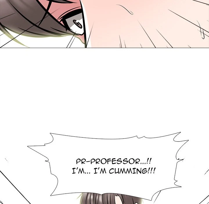 Chapter 87, page 94