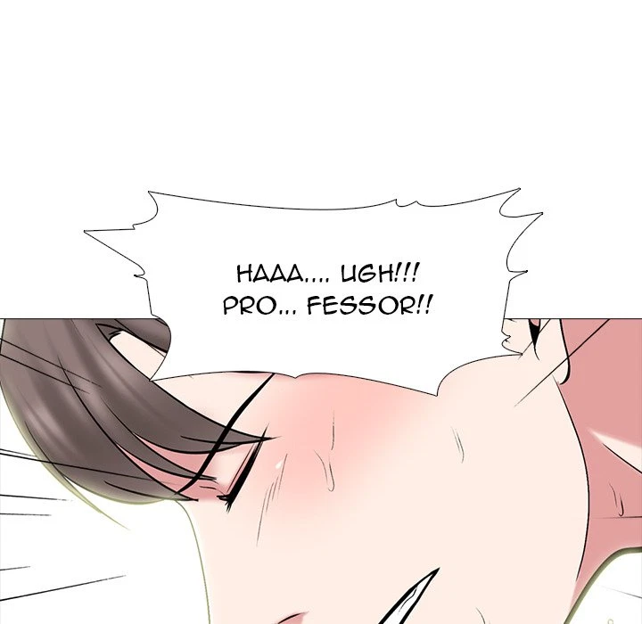 Chapter 87, page 98
