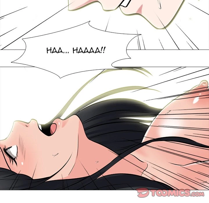 Chapter 87, page 99