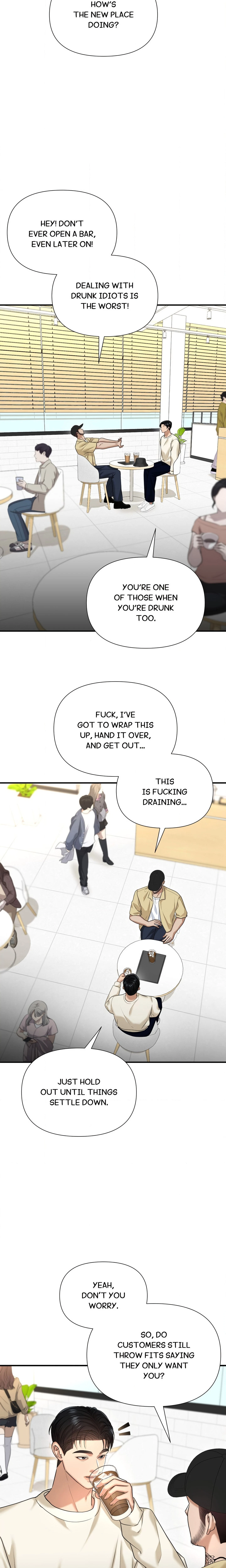 Chapter 10, page 10