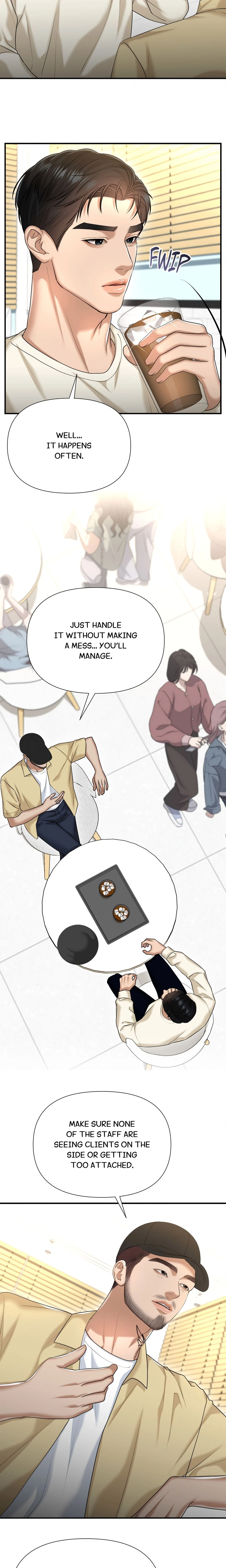Chapter 10, page 11