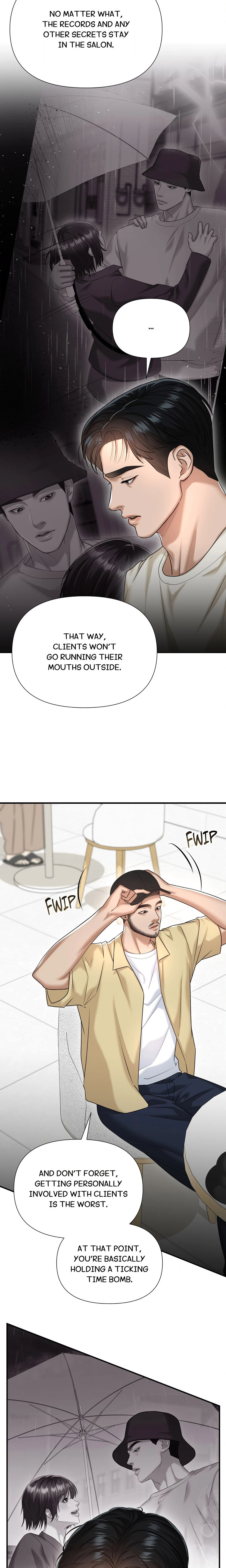 Chapter 10, page 12