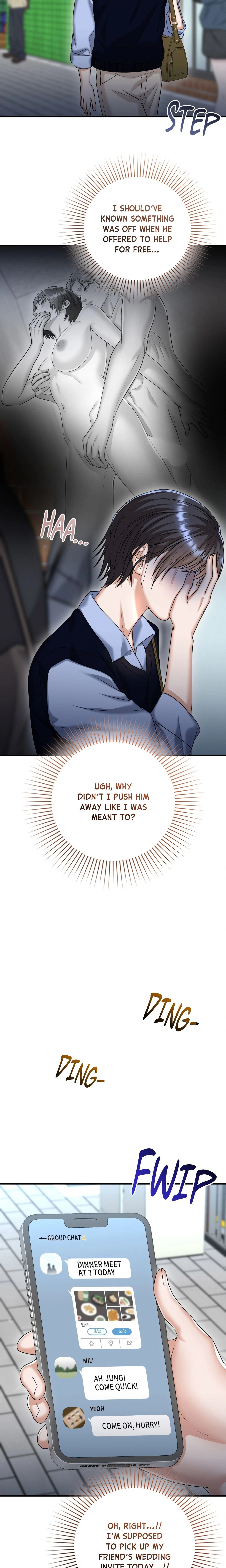 Chapter 10, page 14