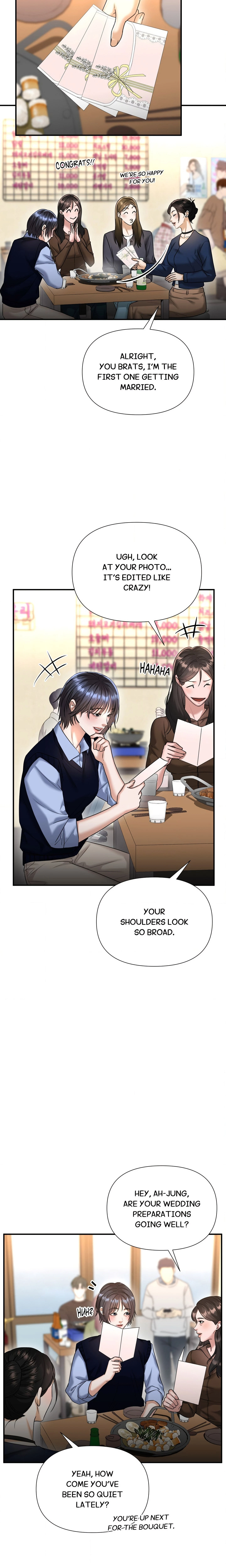 Chapter 10, page 16