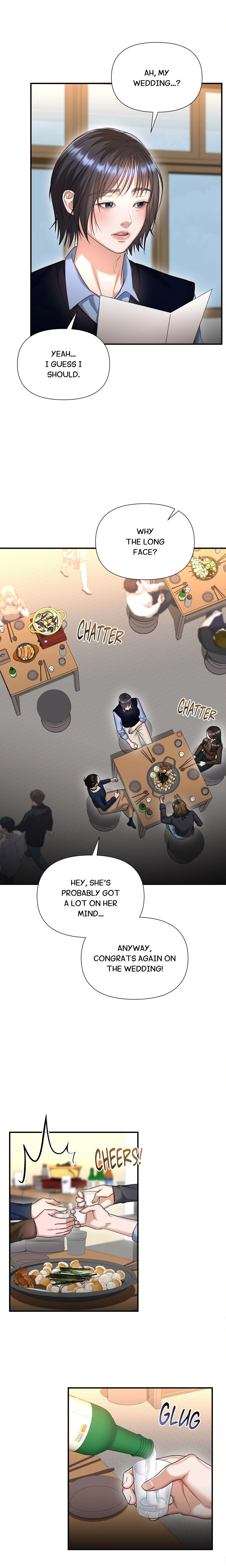 Chapter 10, page 17