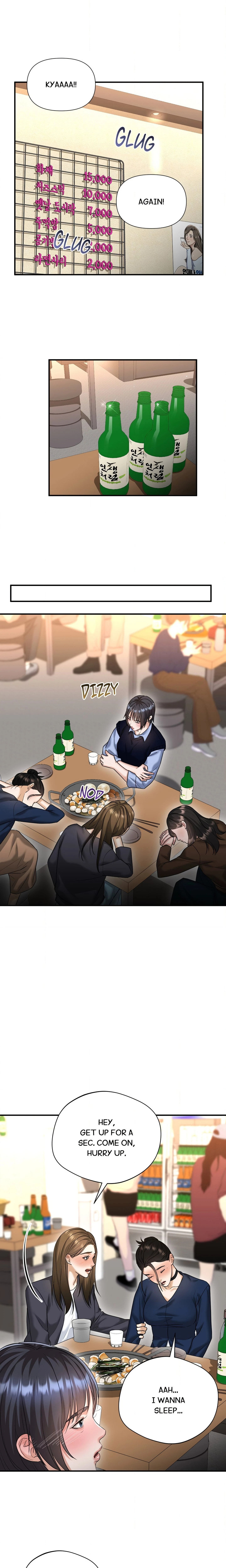 Chapter 10, page 18