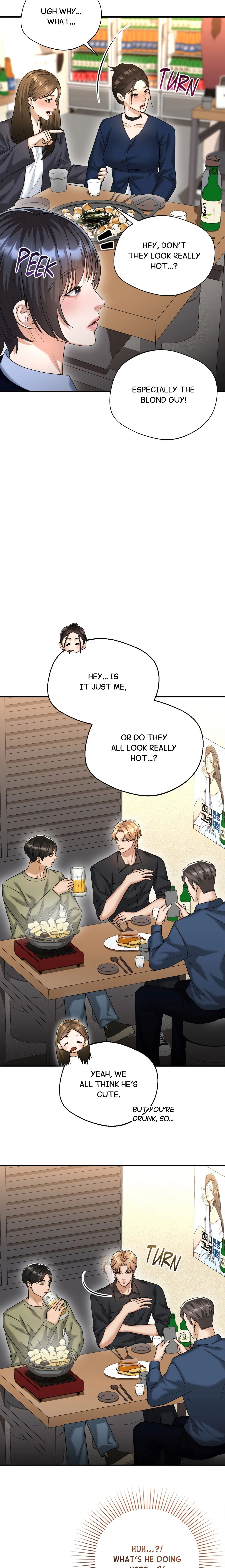 Chapter 10, page 19