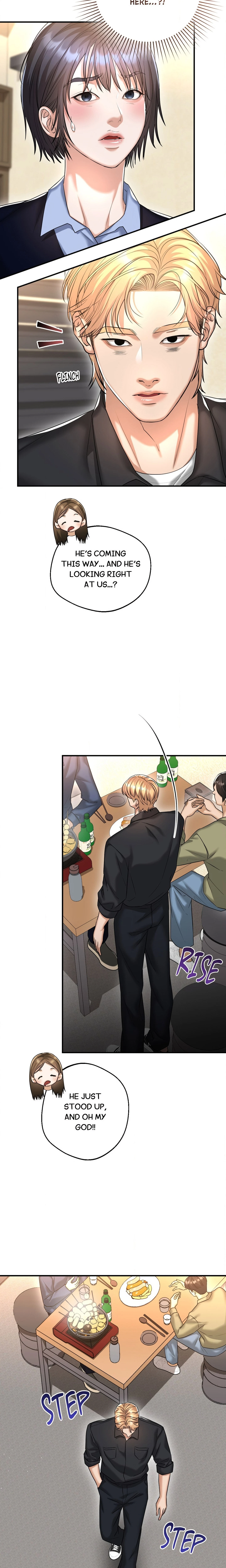 Chapter 10, page 20