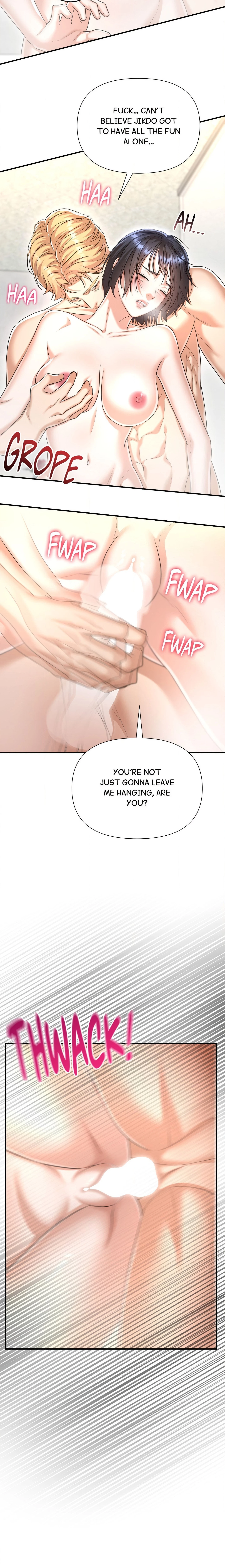 Chapter 10, page 5