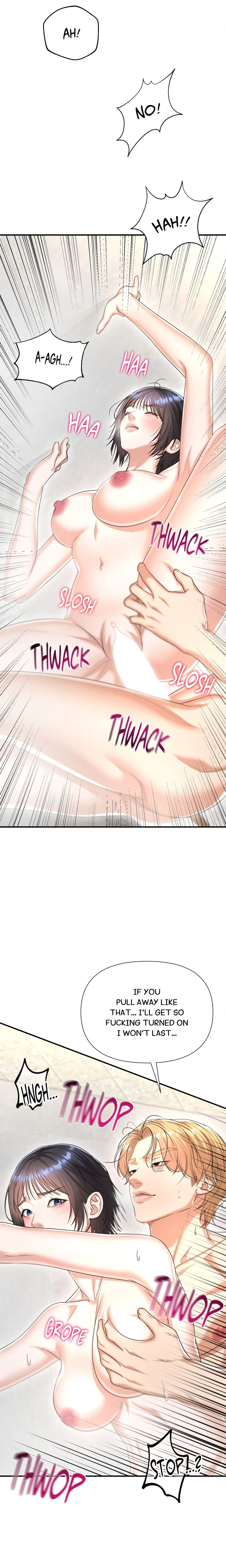 Chapter 10, page 6