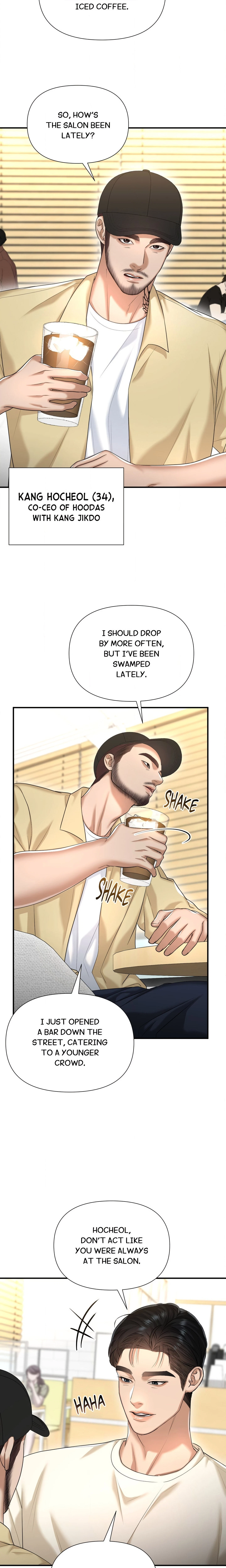 Chapter 10, page 9