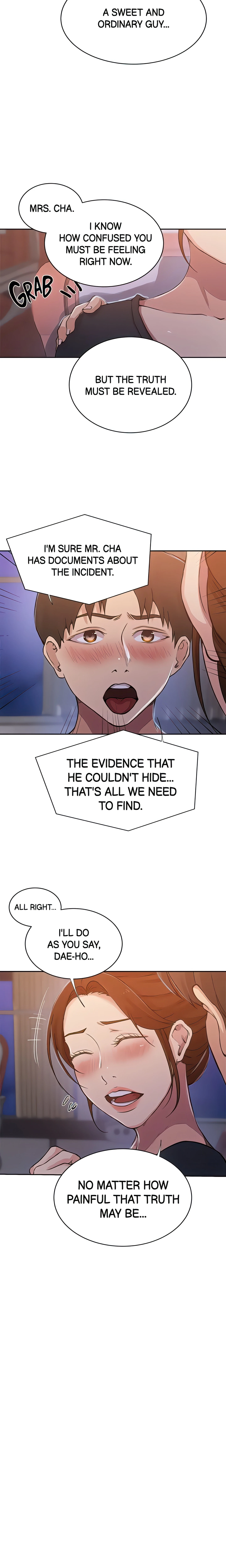 Chapter 200, page 13