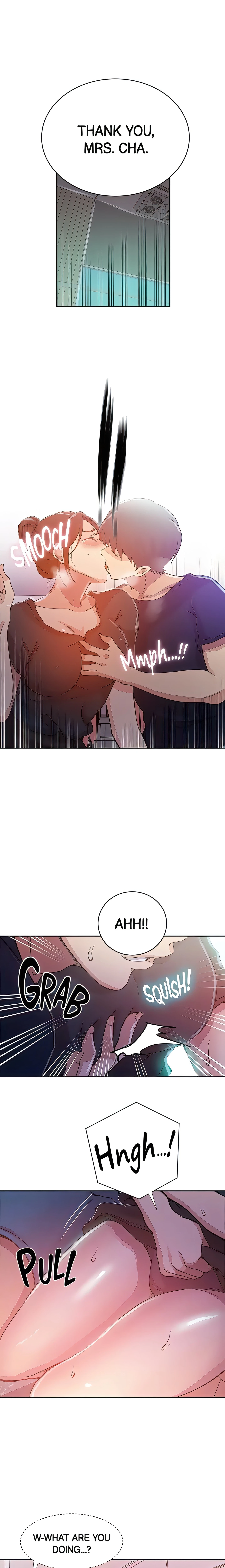 Chapter 200, page 14