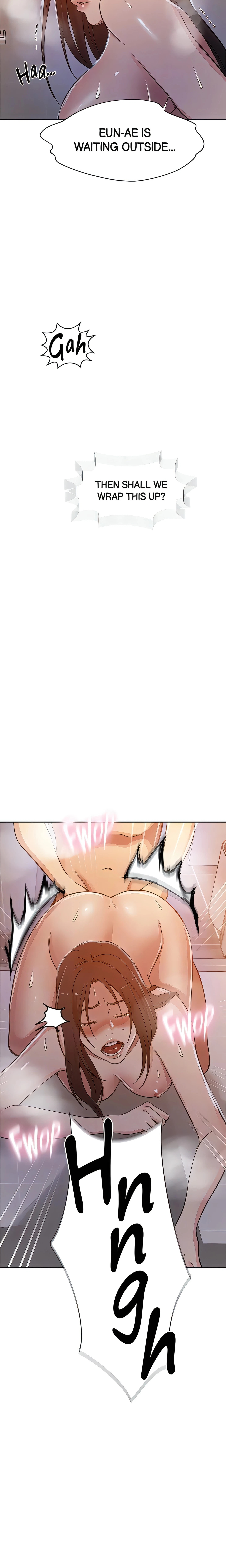 Chapter 200, page 9
