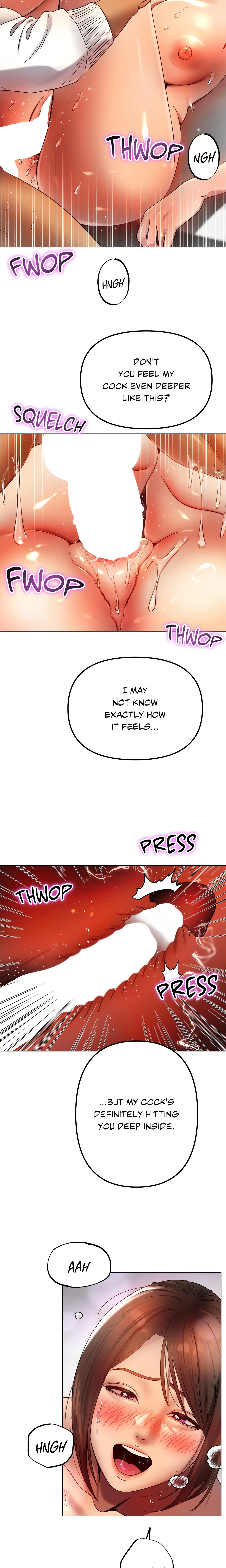 Chapter 16, page 13
