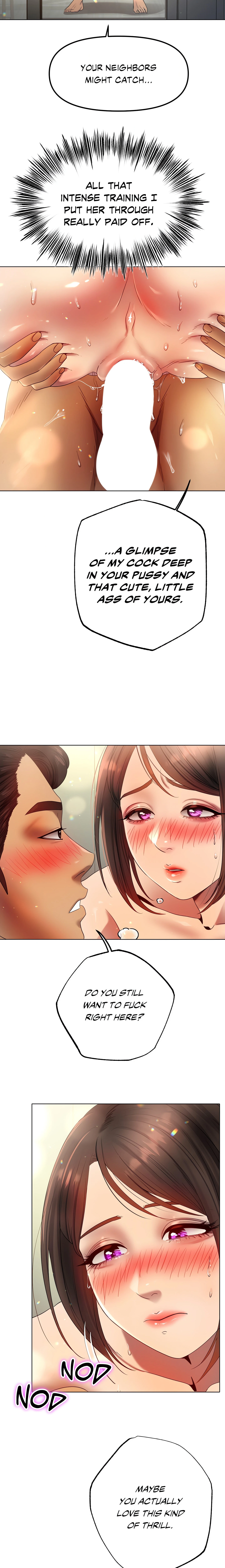 Chapter 16, page 16