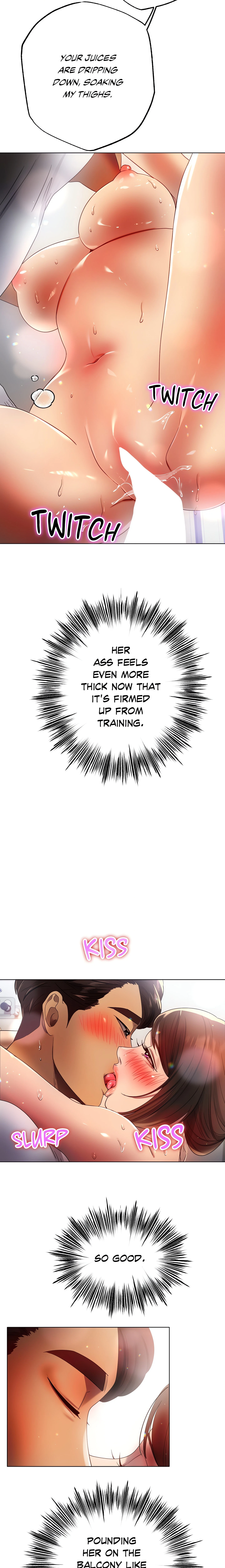 Chapter 16, page 17