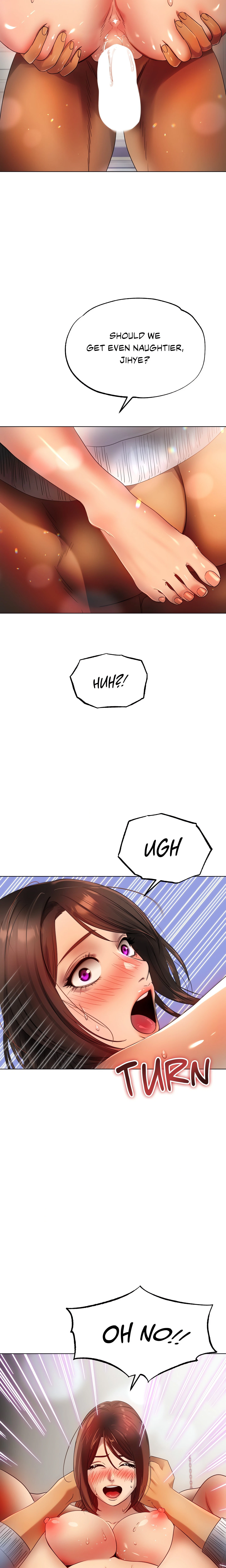 Chapter 16, page 19