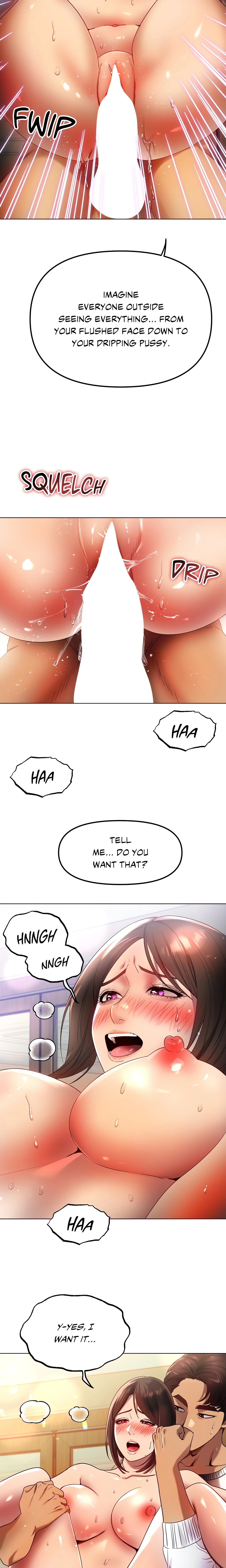 Chapter 16, page 20